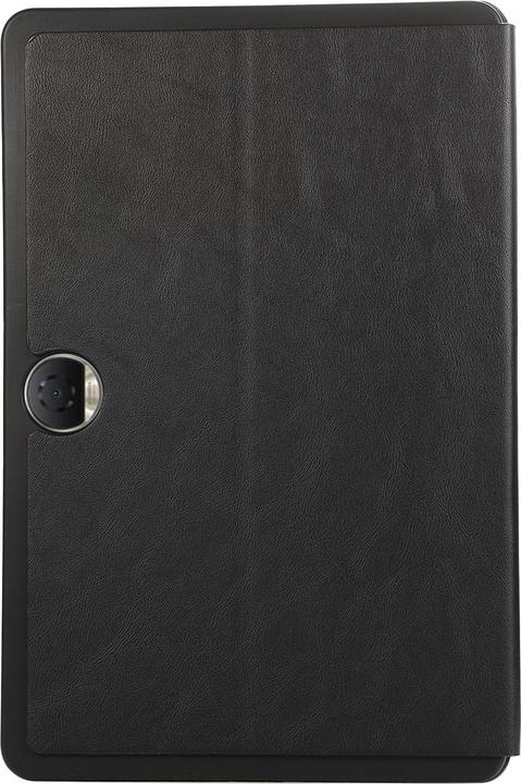 Produktbild Lobwerk Hülle für Huawei Honor 9 12.1 Zoll Smart Cover Etui mit Standfunktion und Auto Sleep/Wake Funktion