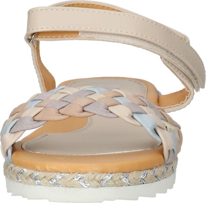 Image du produit Bullboxer Sandalen (33)