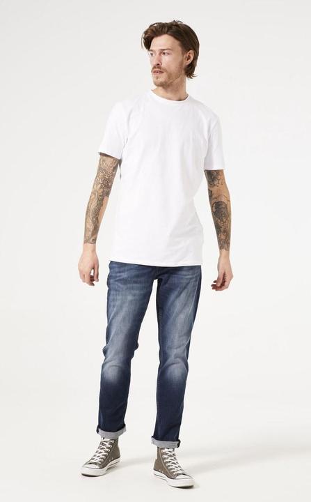 Immagine prodotto Garcia Savio Slim (W30/L34)