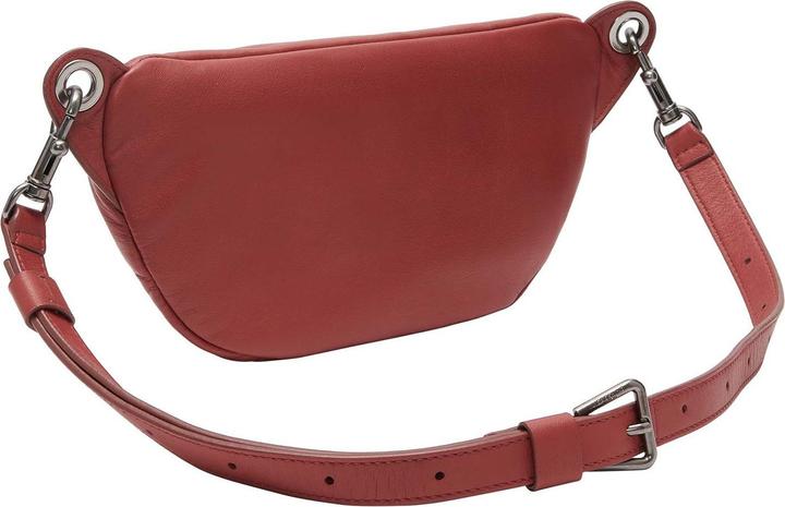 Immagine prodotto Liebeskind Berlin Gürteltasche Tavia 20