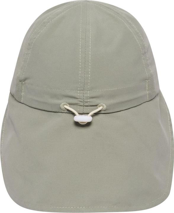 Image du produit hummel hmlMINI SHADOW HAT BEE (52 - 54)