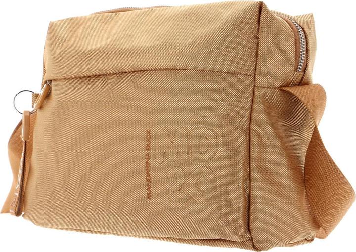 Immagine prodotto Mandarina Duck MD20 Lux Crossover