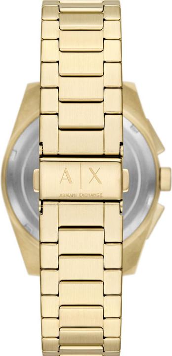Immagine prodotto Armani Exchange Chronograph (Cronografo, 42 mm)