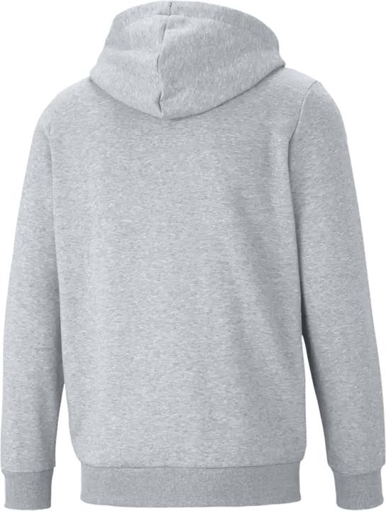 Immagine prodotto Nasa Classic Insignia Logo Felpa con Cappuccio Ragazzi (128)