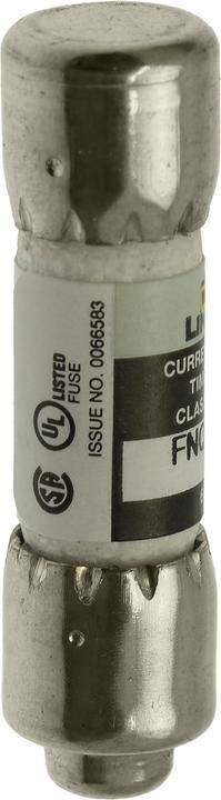 Produktbild Eaton FNQ-R-4 (4 A)