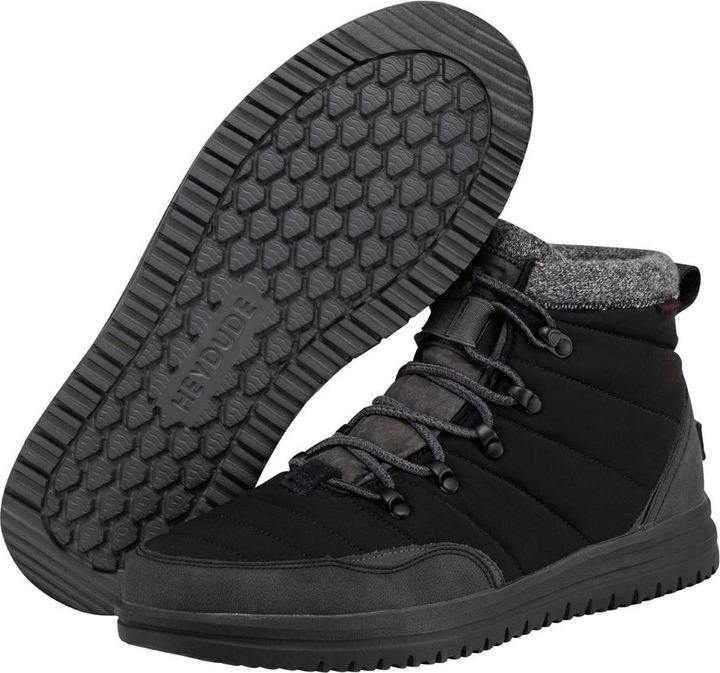 Image du produit Hey Dude Charlie (46)