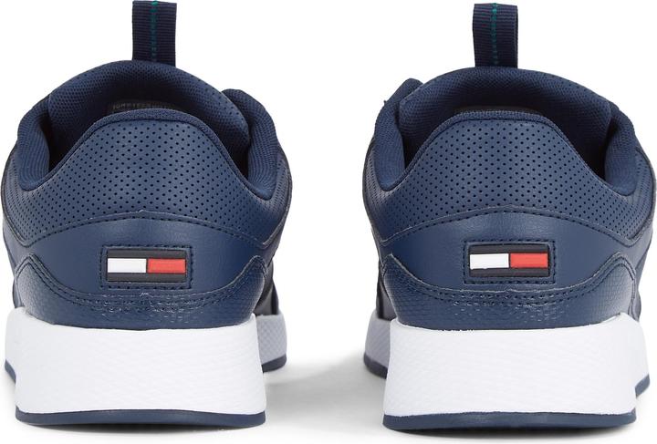 Produktbild Tommy Hilfiger Tommy Jeans Flexi Runner - 55395 (44)