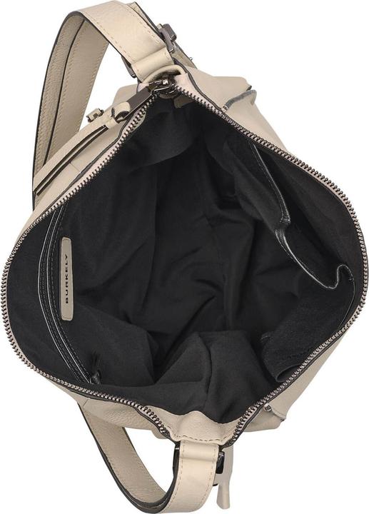 Image du produit Burkely Mystic Maeve Backpack Hobo (11.20 l)