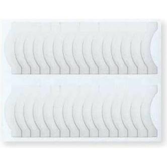 TOP, Bodylotion, French Manicure Templates 7552