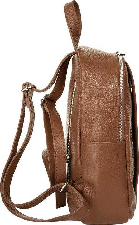 Produktbild Samantha Look Rucksack (5 l)