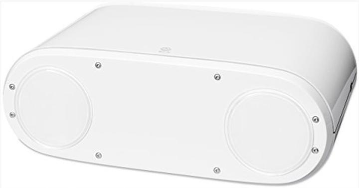 Produktbild Tork Xpress