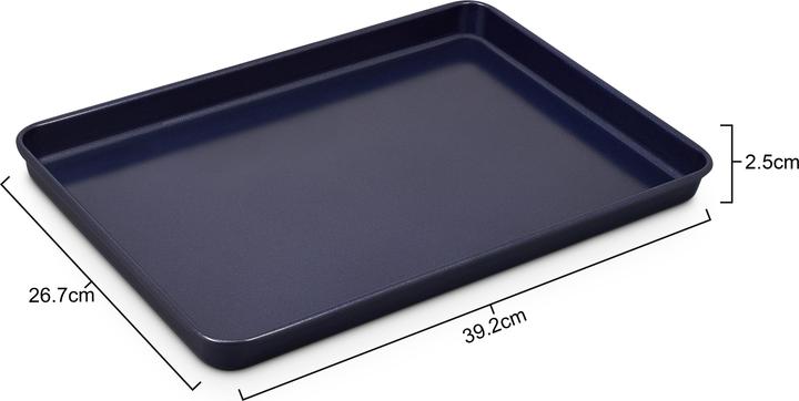 Produktbild Zyliss Backblech