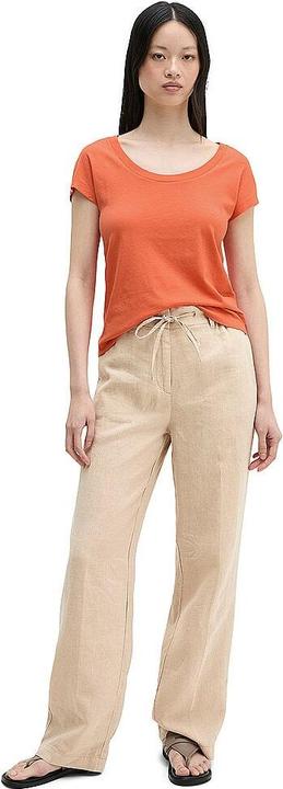 Produktbild Marc O'Polo 5000014191 (L)