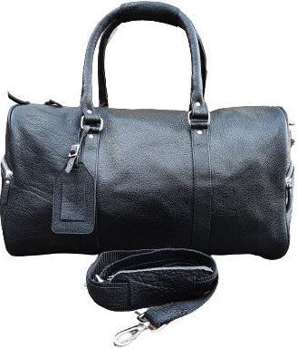 Only-Bags.Store Leder Seesack, handgefertigte Leder Weekender, Turnbeutel, Urlaub Seesack, Reisetasche