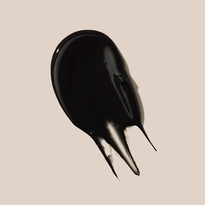 Actual product image Ahava Dunaliella Algae (125 ml)