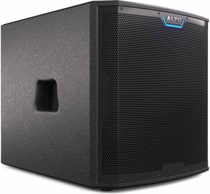Actual product image Alto Professional TS15S (Active)