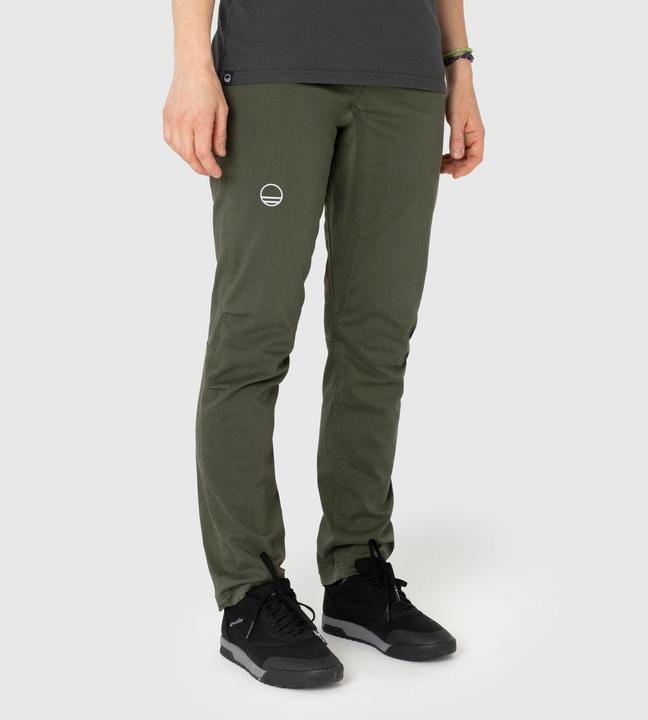 Actual product image Wild Country Spotter (XS)