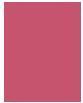 Nährwerte und Zutaten L'Oréal Paris Color Riche (302 Bois de rose)