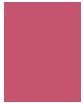 Nutritional values and ingredients L'Oréal Paris Color Riche (302 Bois de rose)