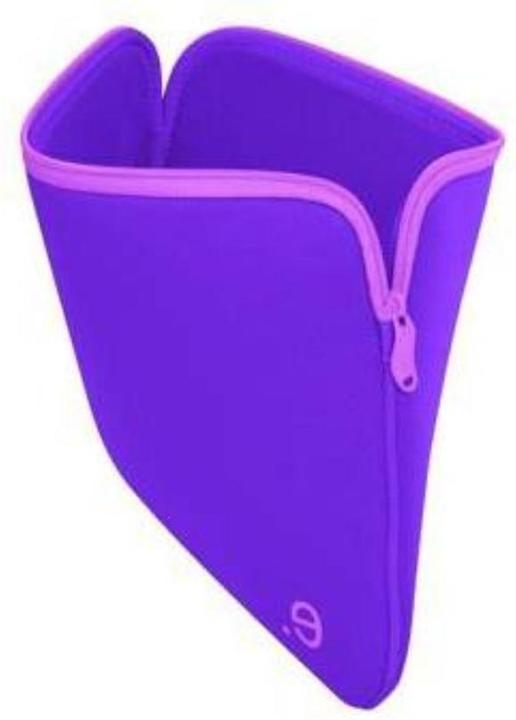 Actual product image Be.ez 101288 (12", Apple)