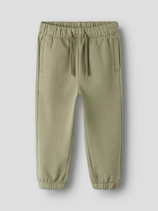 Actual product image Name it Regular Fit Sweathose (122)