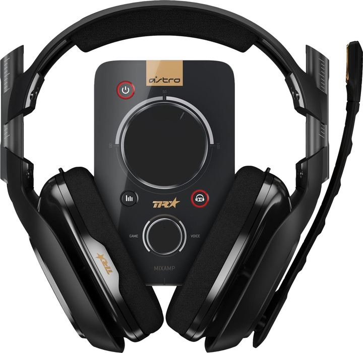 Produktbild Astro Gaming MixAmp Pro TR (PS/PC)
