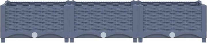 Image du produit VidaXL Birgid