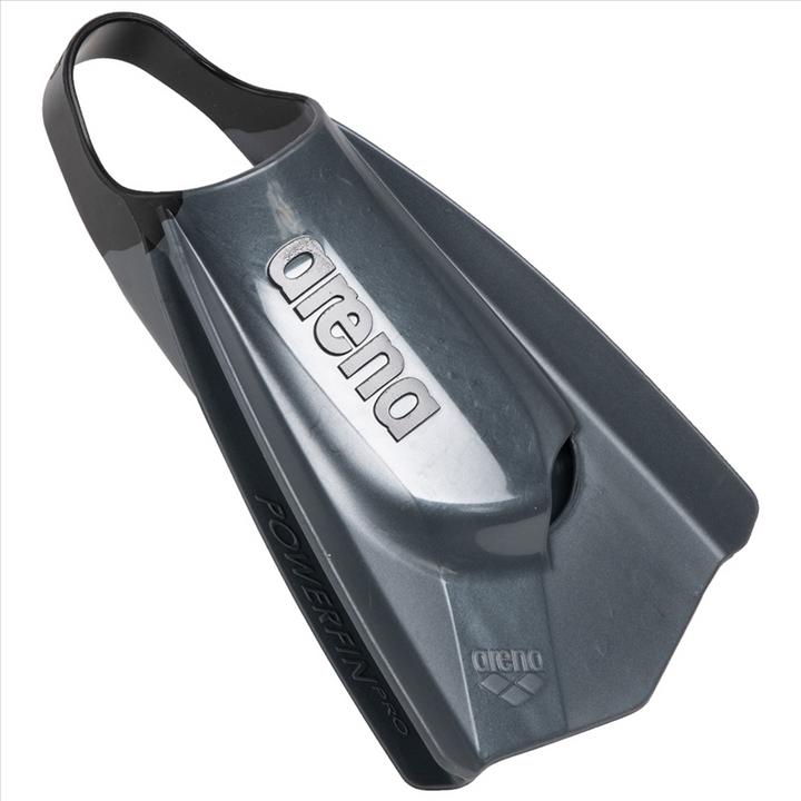 Arena Powerfin Pro II