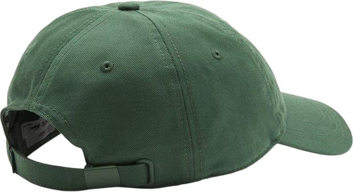 Produktbild Lacoste BaseballMütze