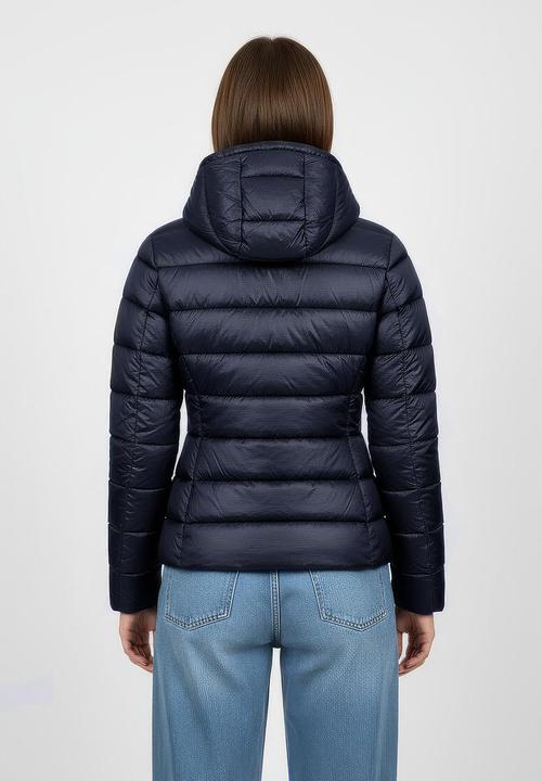 Produktbild Blauer Caroll (XL)