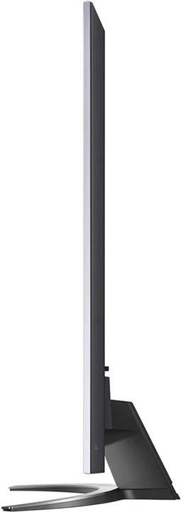 Actual product image LG 65QNED829QB (65", QLED, 2022)