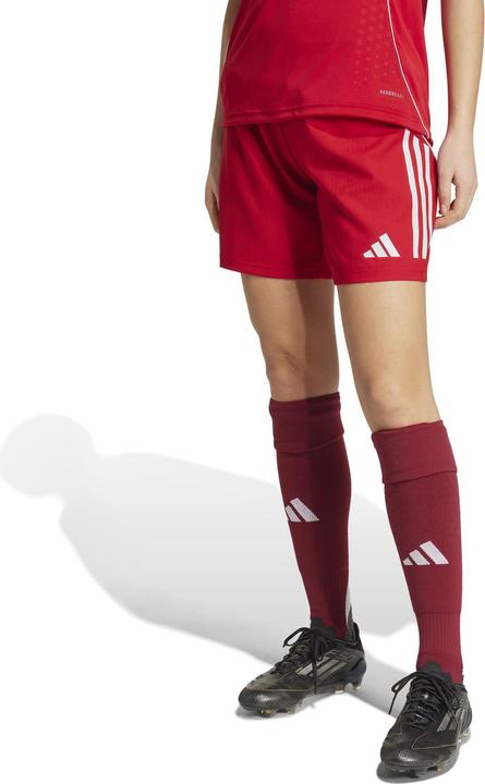 Produktbild adidas Tiro 25 Competition Short Damen (S)