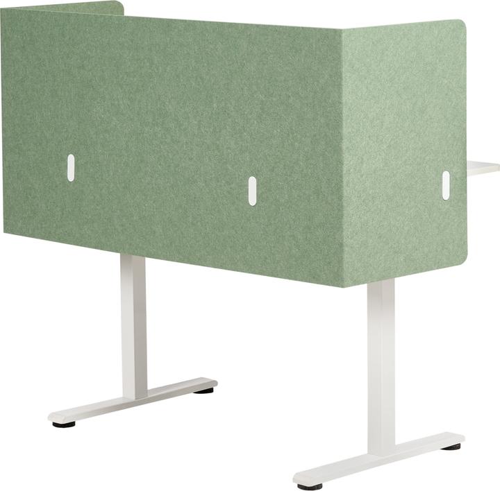 Produktbild Beliani Soloa (210 x 61 cm)