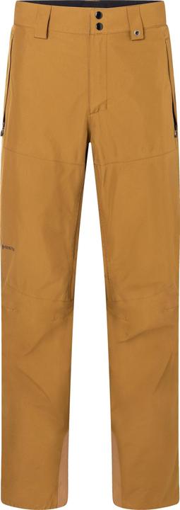 Produktbild 686 Core GTX (L)