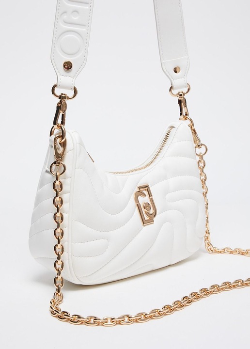 Produktbild Liu Jo 3159759