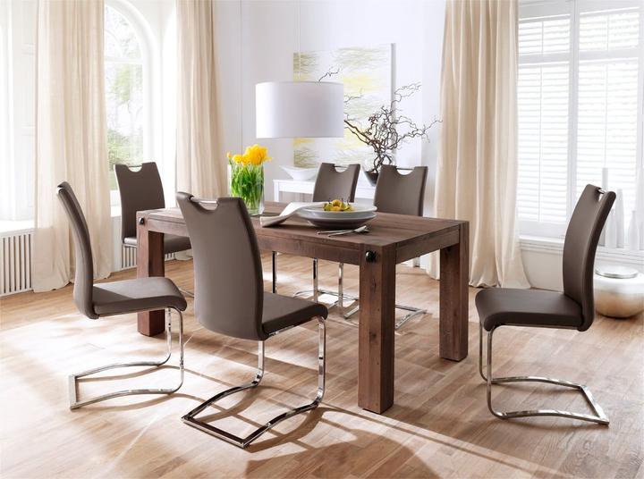 Produktbild Robas Lund Köln