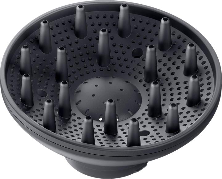 Actual product image Braun HD2.15