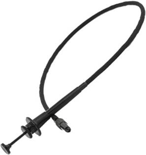 Produktbild Fujifilm Drahtauslöser X-Serie (Kabel)