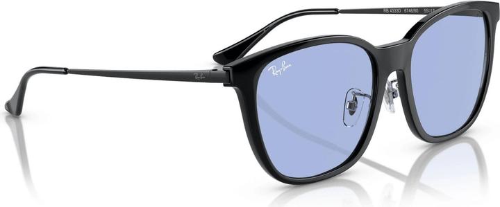 Produktbild Ray Ban RB4333D