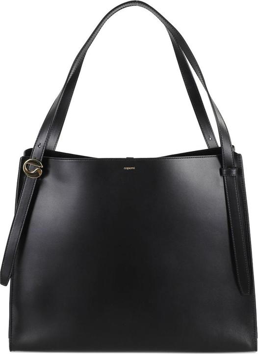 Produktbild Coperni Borse... Nero