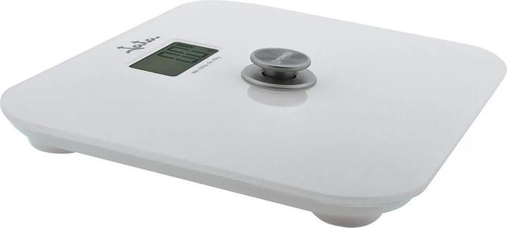 Immagine prodotto Jata 499 (150 kg)