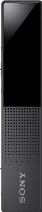 Sony ICD-TX660 (16 GB)