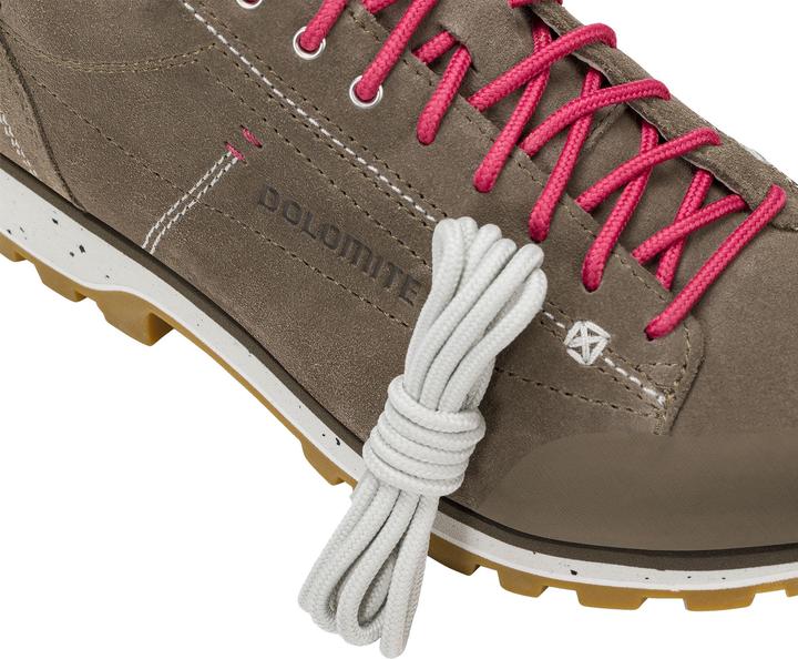 Image du produit Dolomite 54 Low Evo GTX (37.5)