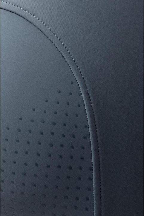 Produktbild Horze Grand Prix Pro (34)