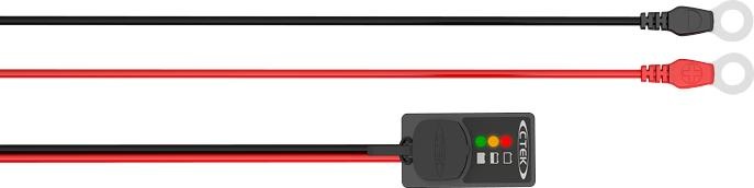 Immagine prodotto Ctek Visualizzazione dello stato della batteria