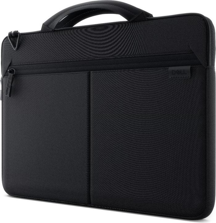 Actual product image Dell Pro Ecoloop Sleeve 15-16 Plus