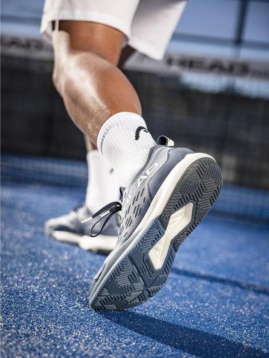 Produktbild Head Motion Pro 1.5 Padelschuh Herren (44.5)