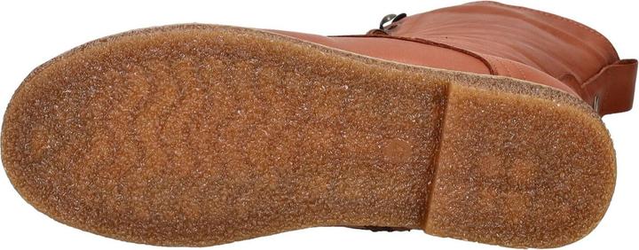 Image du produit Andrea Conti Stiefelette (38)