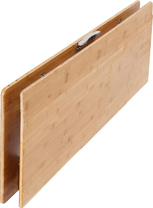 Produktbild Brunner Camperking M