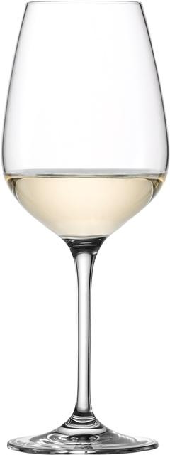 Produktbild Eisch Superior Weisswein 500/3 2er Pack (31 cl, 2 Gläser, Weissweingläser)